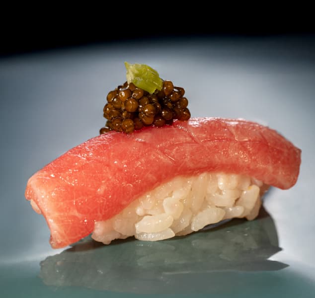 Bondi Sushi