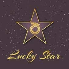 Lucky Star Chinese
