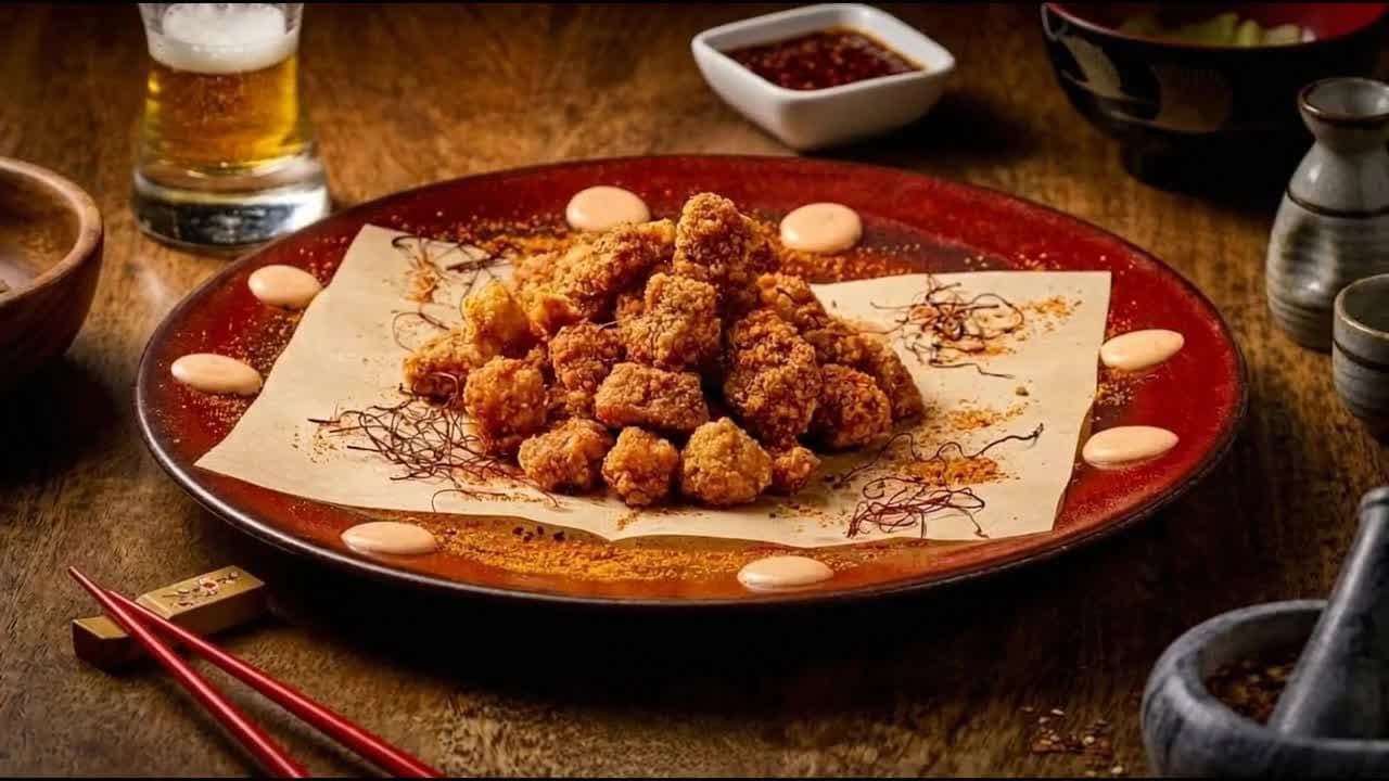 Ichimi Midtown