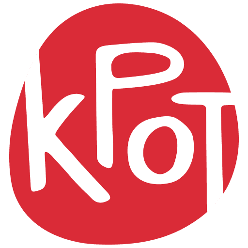 KPOT Korean BBQ & Hot Pot